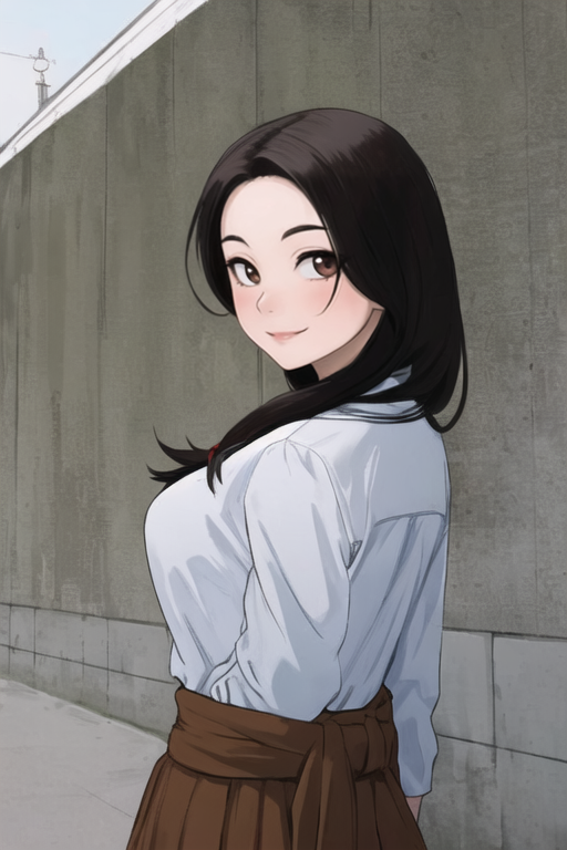 Brylee Hardy avatar