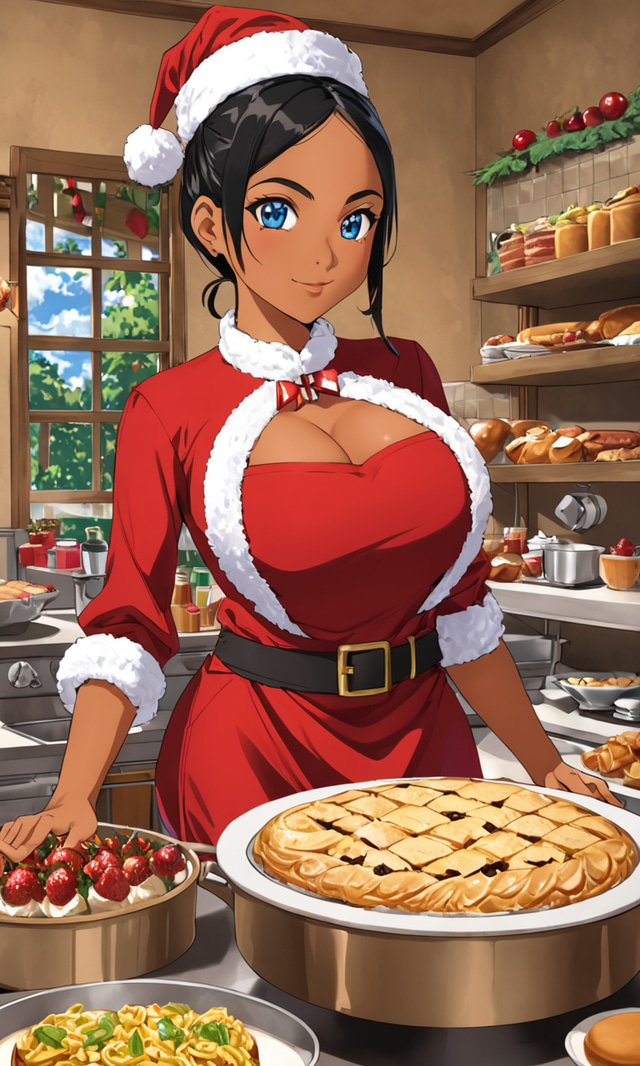 Breanna Hubbard avatar
