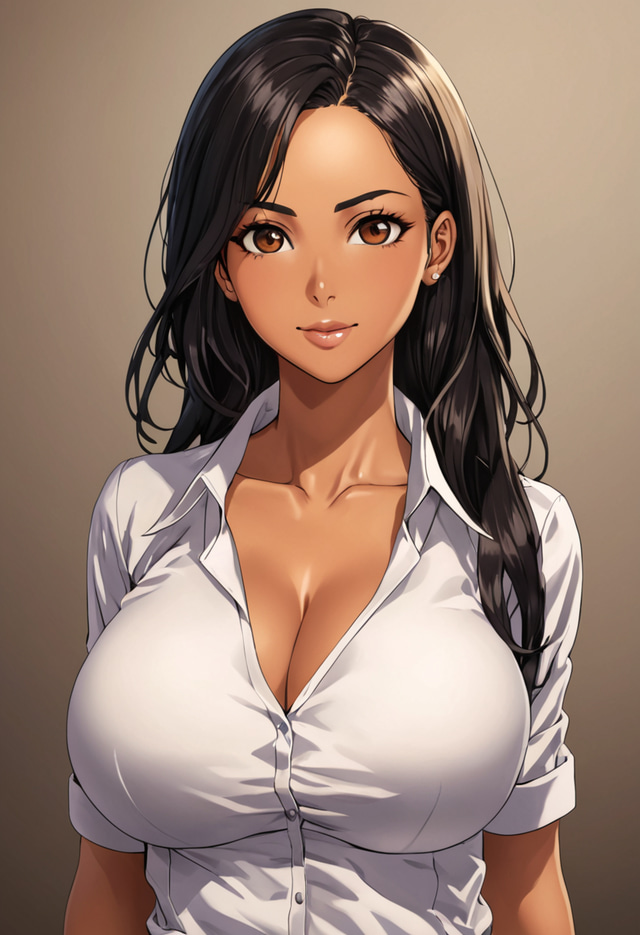 Jakayla Foster avatar
