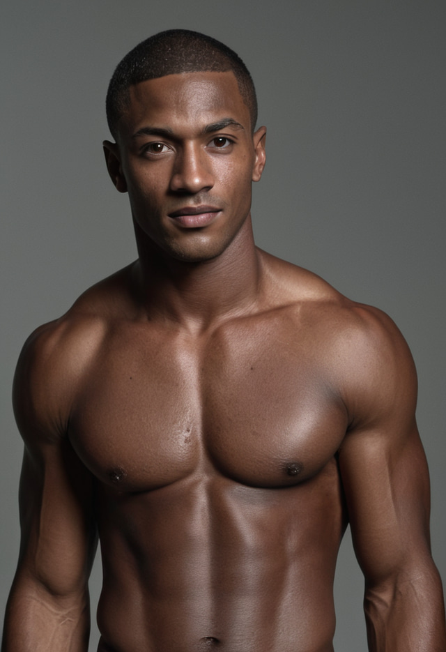 Jacques Henry avatar