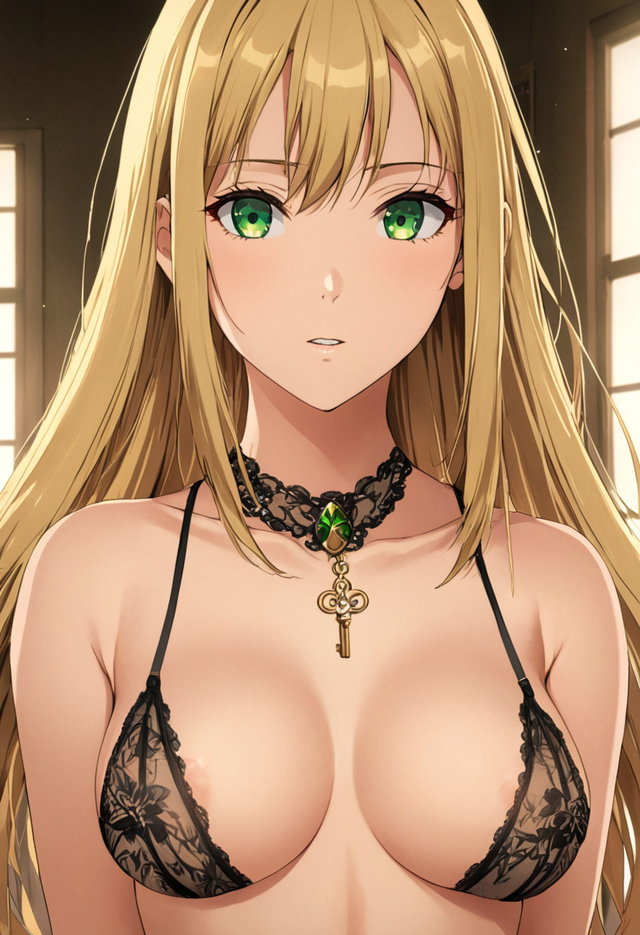 Yoselin Thompson avatar