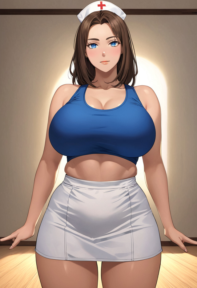 Emelia Pitts avatar
