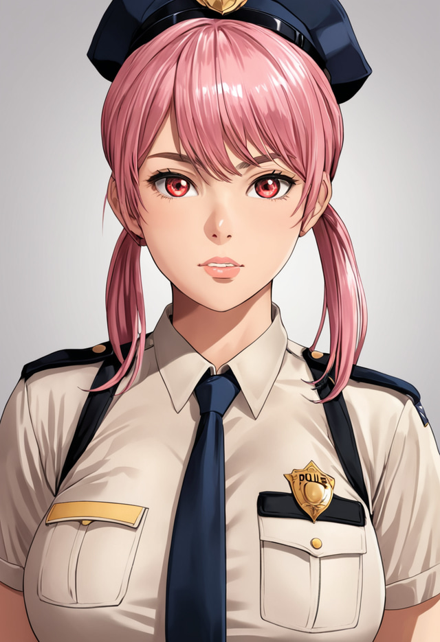 Amy Richard avatar
