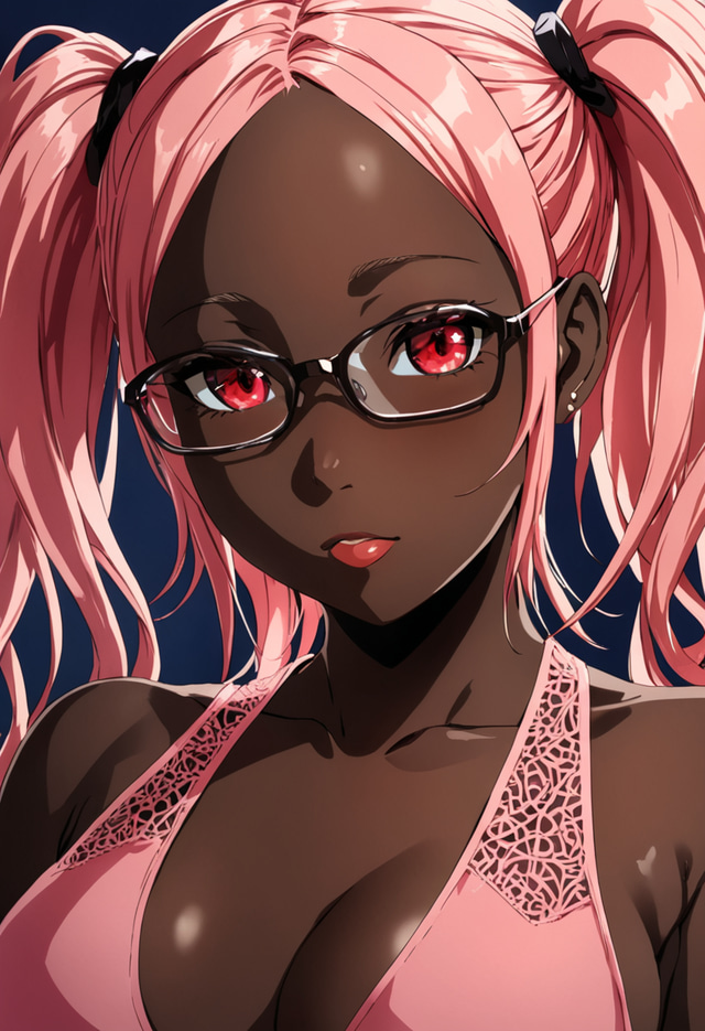 Hayden Sandoval avatar