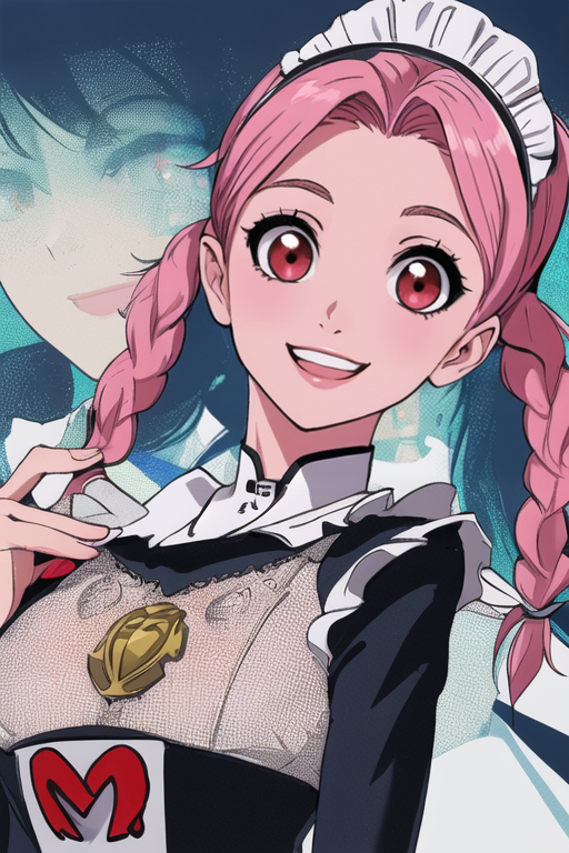 Emmy Chavez avatar