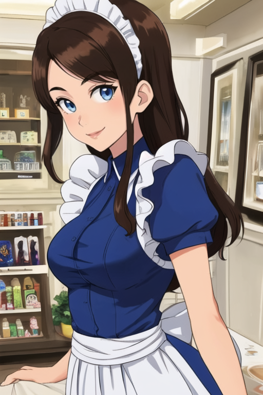 Jaiden Melendez avatar