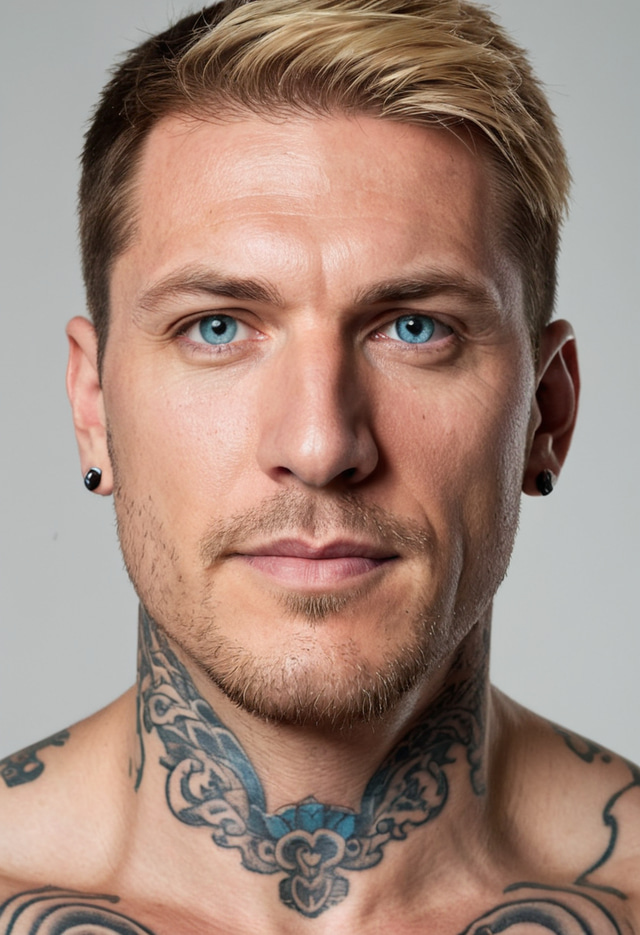 Brice Villa avatar