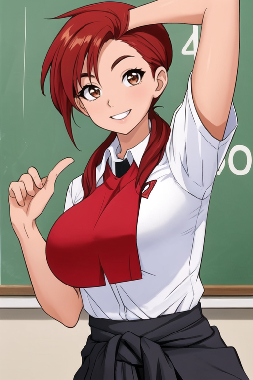 Karsyn Orozco avatar