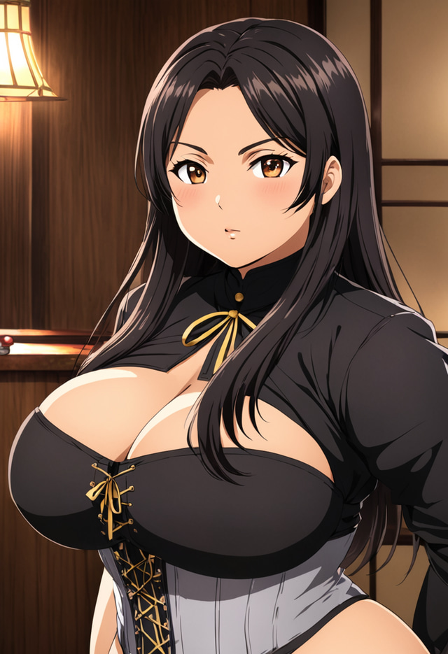 Jayleen Decker avatar