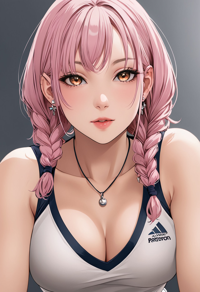 Liliana Peterson avatar