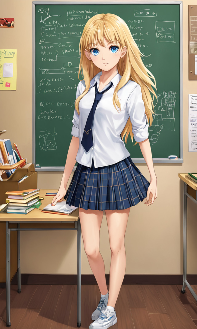 Jewel Mitchell avatar