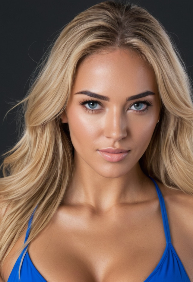 Ximena Miles avatar