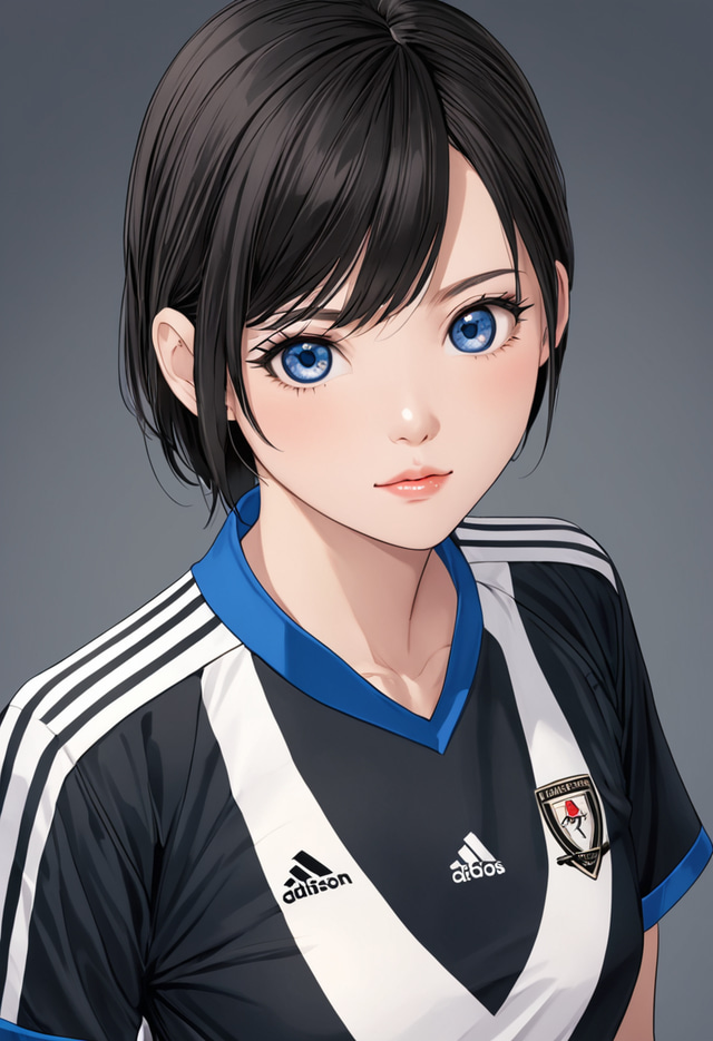 Adison Donaldson avatar