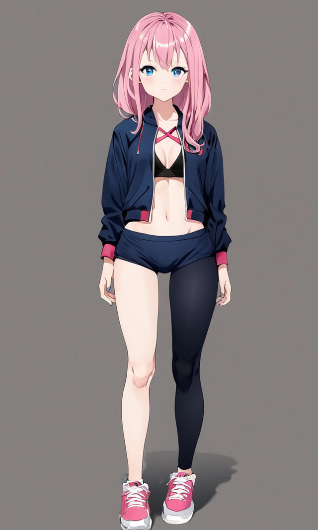 Amari Wright avatar