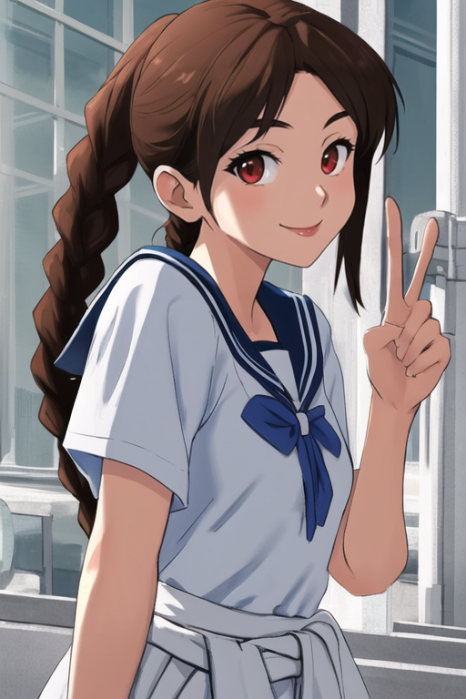 Kennedy Preston avatar
