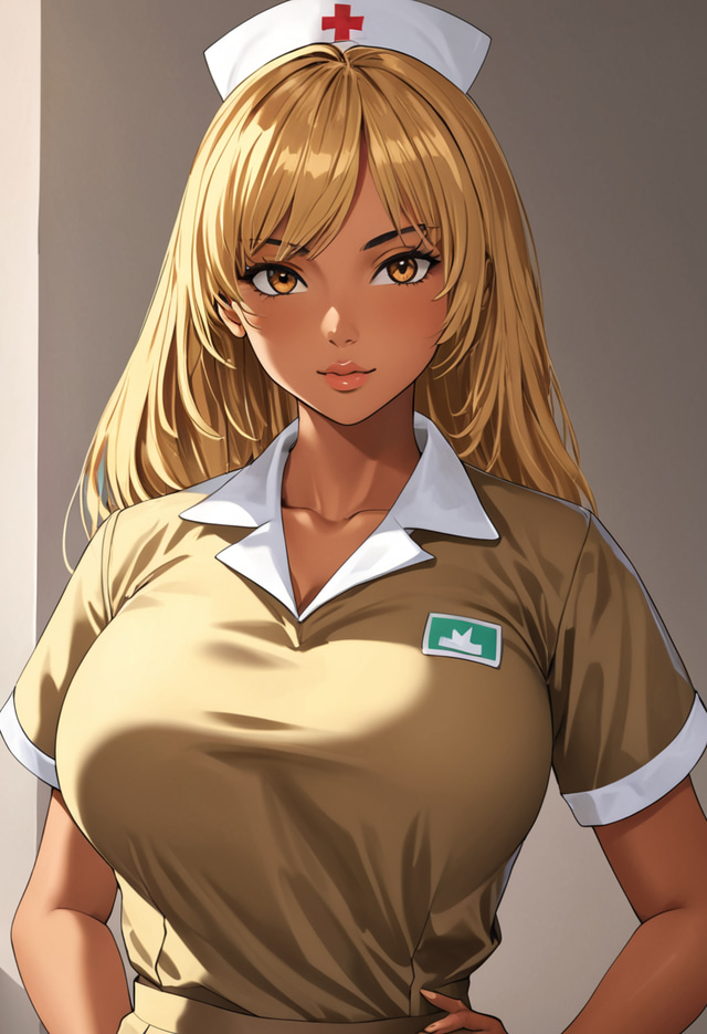 Cristal Joyce avatar