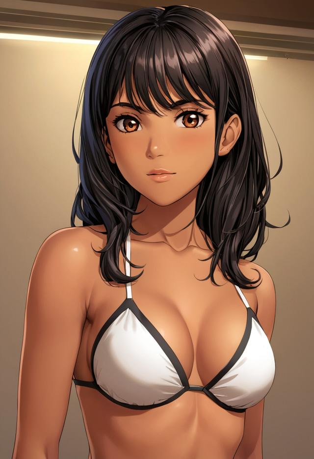 Karlee Ortiz avatar