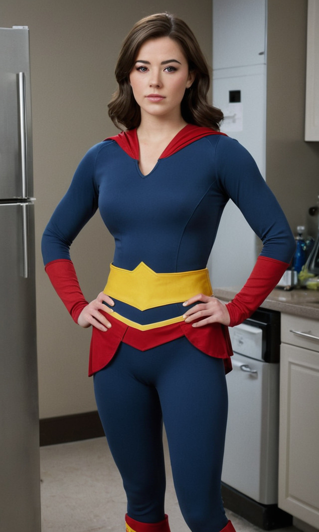 Sanaa Joyce avatar