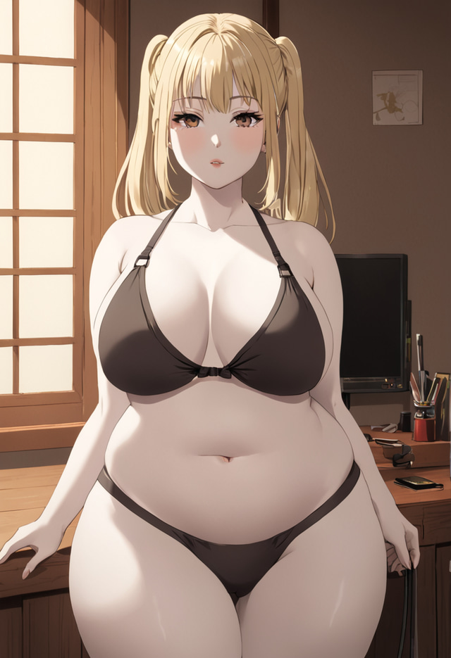 Greta Phelps avatar
