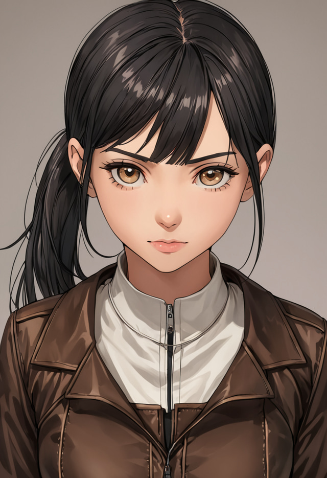 Naima Garrison avatar