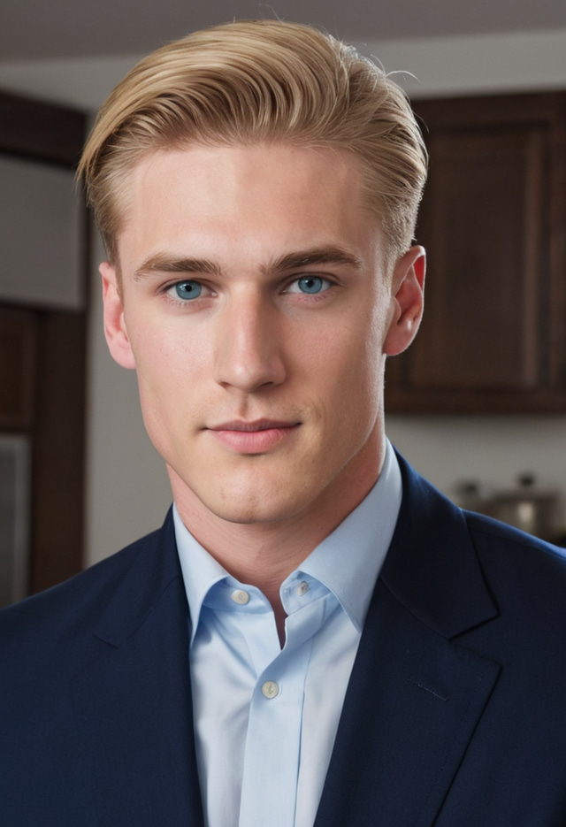 Grady Mcfarland avatar