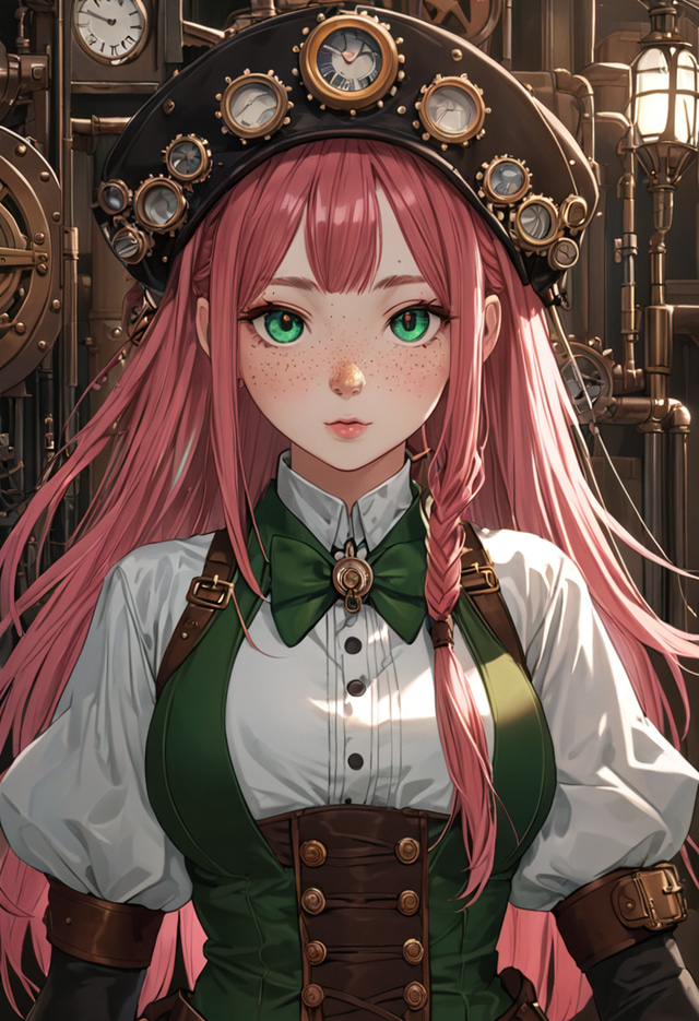 Hazel Beltran avatar