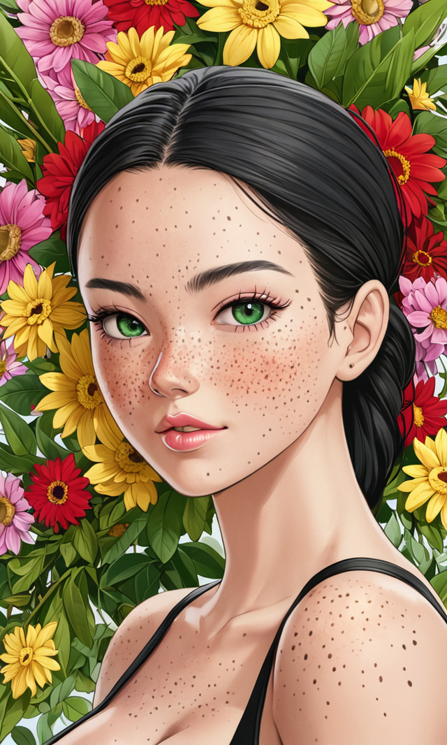 Dominique Wade avatar