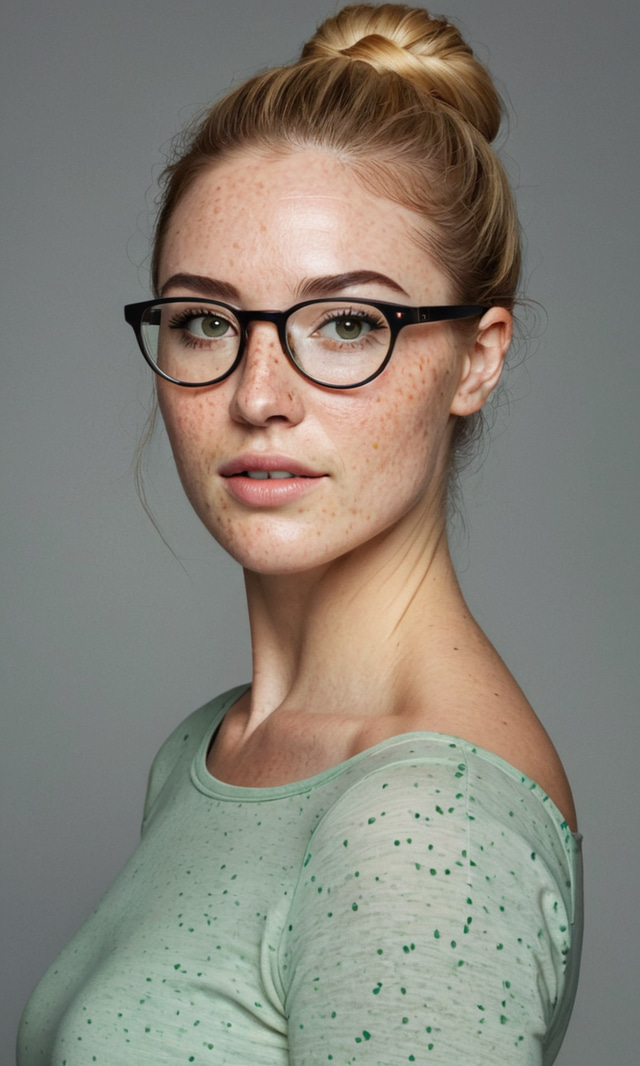 Mylee Schmitt avatar