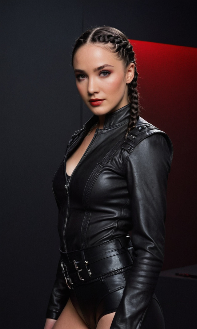 Angela Hill avatar
