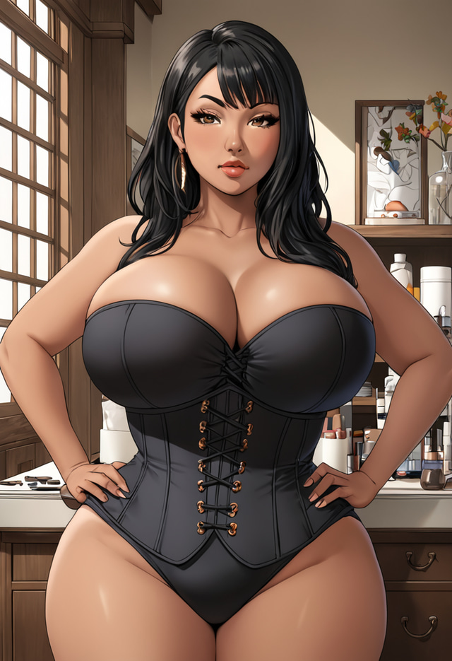 Marlene Haynes avatar