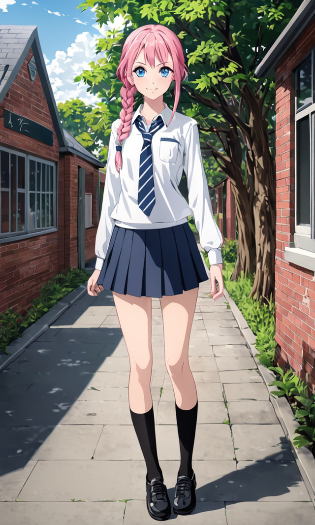 Emma Patterson avatar