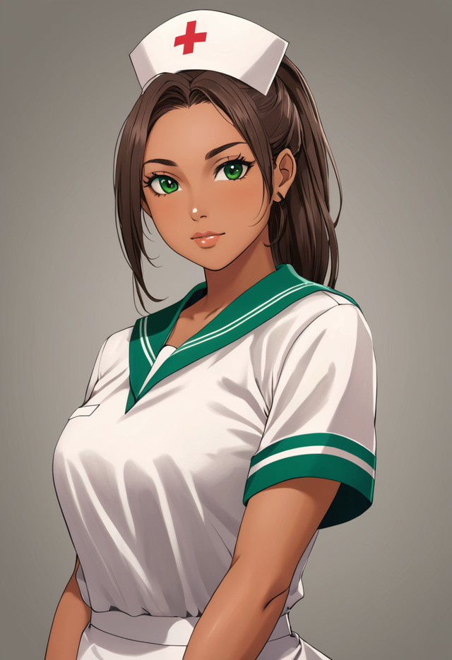 Georgia Singh avatar