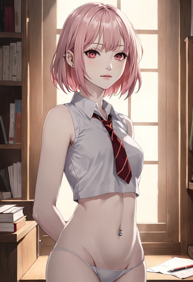 Nicole Atkinson avatar