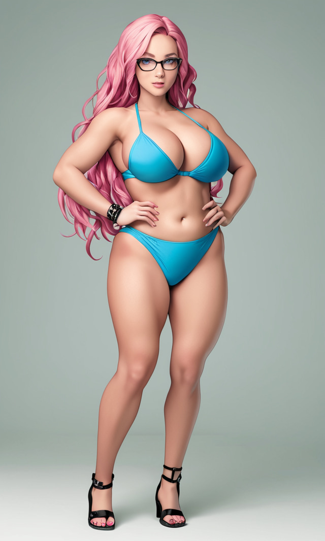 Nathalia Cooley avatar