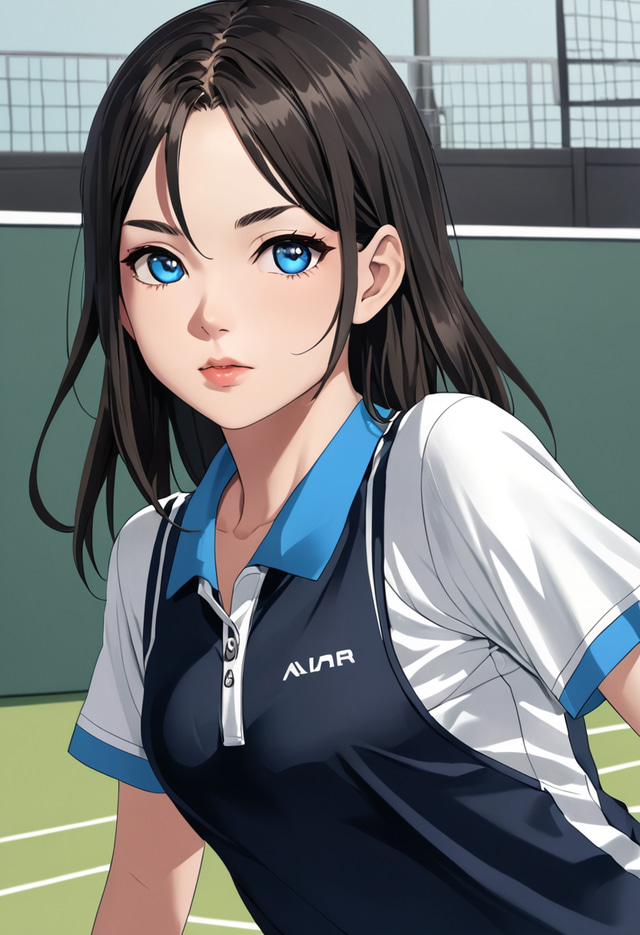 Averie Blackburn avatar