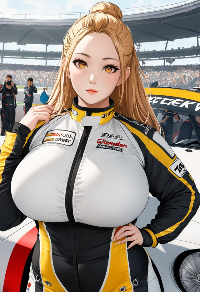 Hallie Mccarty avatar