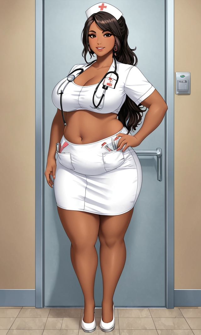 Shania Riley avatar