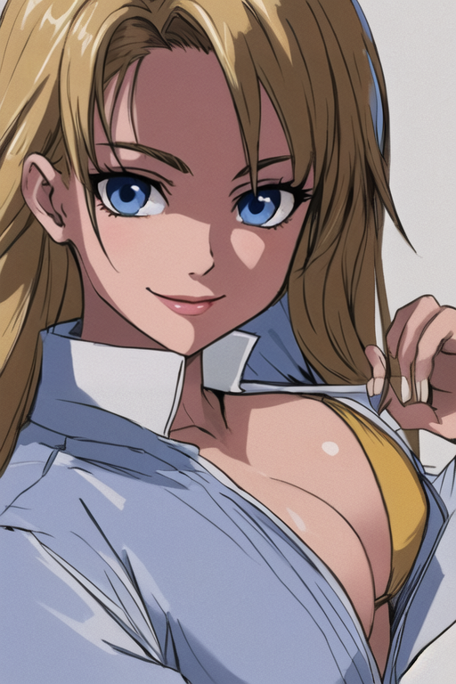 Hannah Frazier avatar