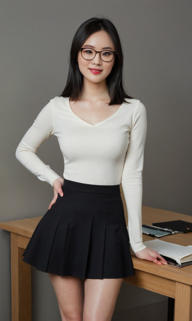 Emmy Lynn avatar