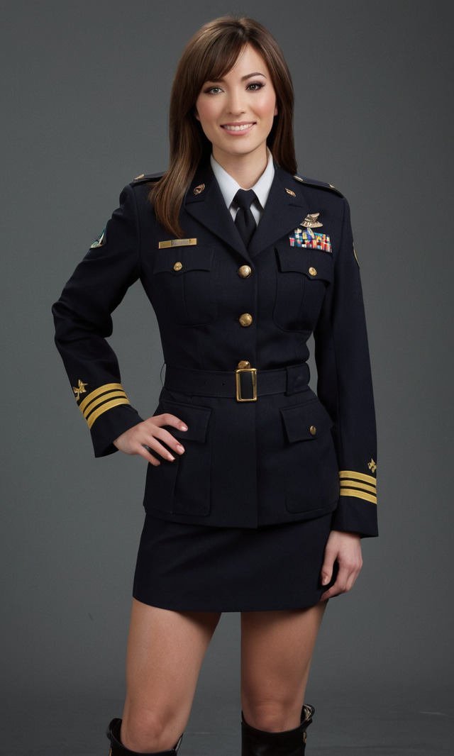 Shelby Tyler avatar