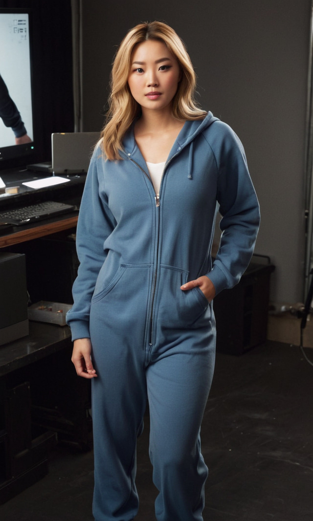 Patricia Chang avatar