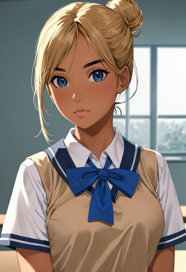 Bria Jenkins avatar