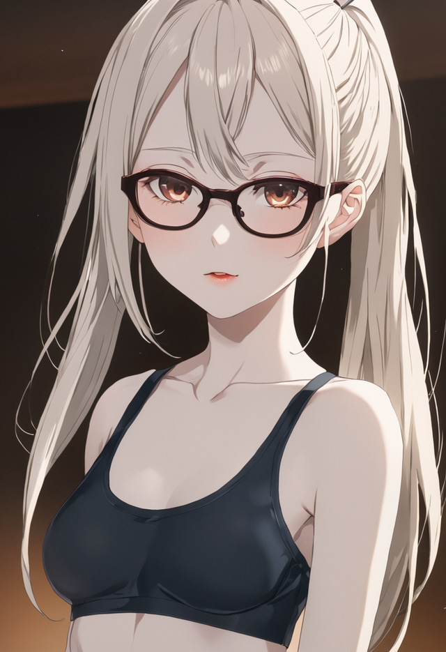 Natalya Martinez avatar
