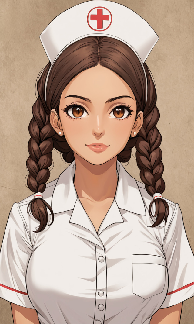 Yasmin Esparza avatar