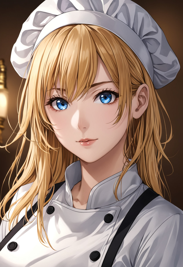 Kianna Farmer avatar