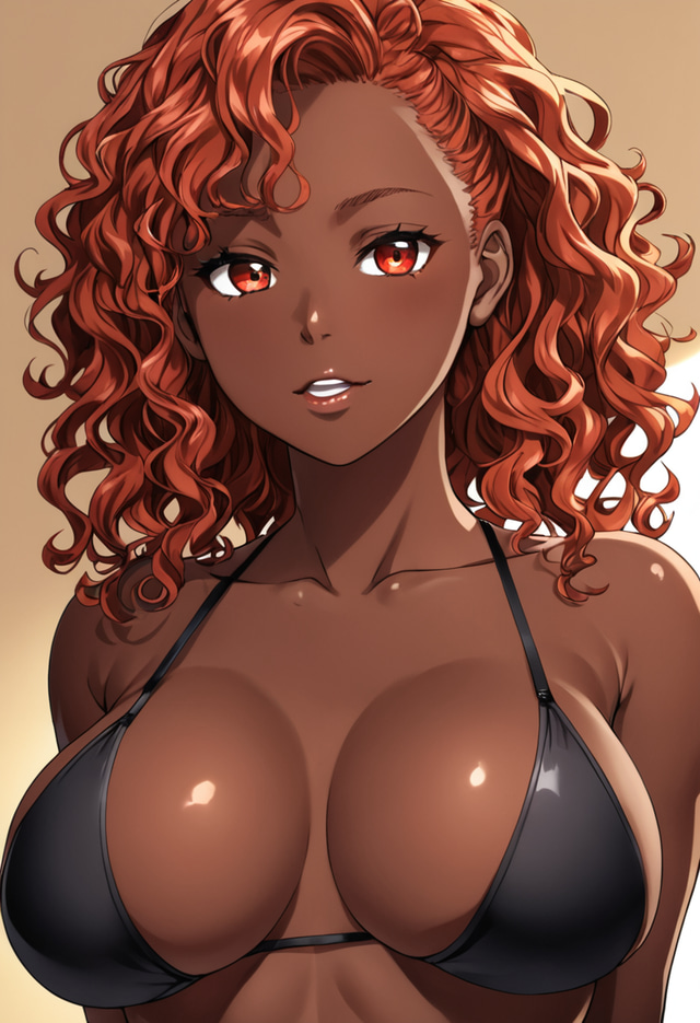 Rachel Barron avatar