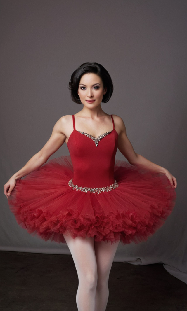 Allisson Mckinney avatar