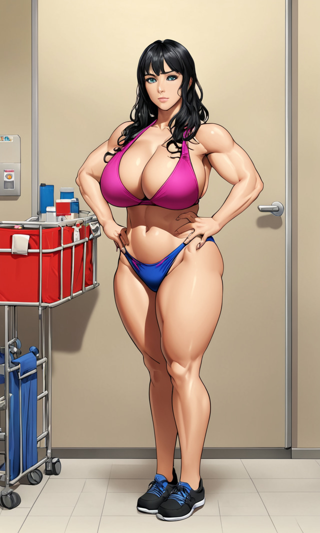 Jaylin Rocha avatar