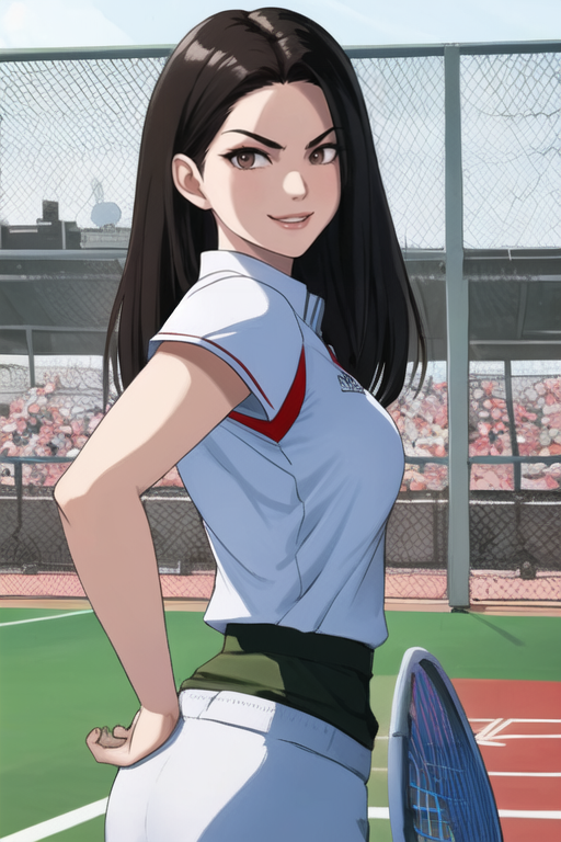 Rayna Townsend avatar