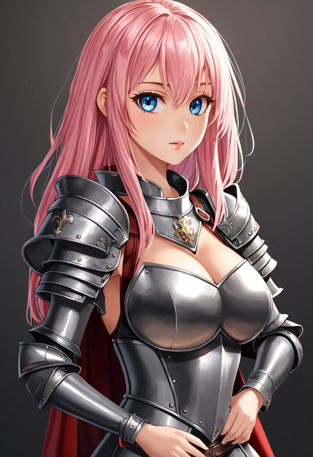 Bianca Donaldson avatar